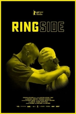 Ringside Ringside