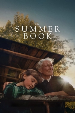 The Summer Book The Summer Book