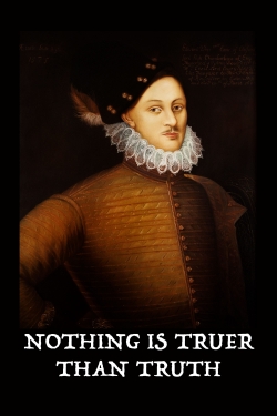 Nothing Is Truer than Truth Nothing Is Truer than Truth