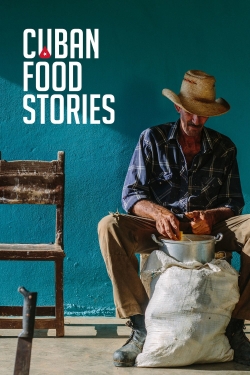 Cuban Food Stories Cuban Food Stories