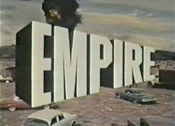 Empire Empire