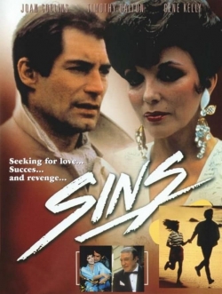 Sins Sins
