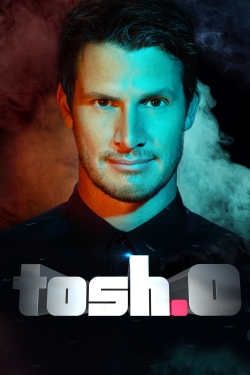 Tosh.0 Tosh.0