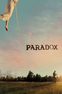 Paradox Paradox