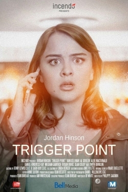 Trigger Point Trigger Point