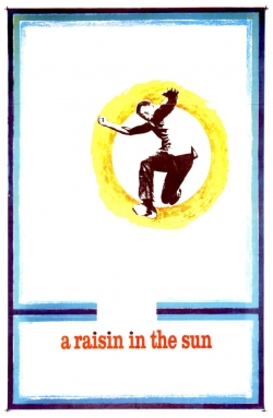 A Raisin in the Sun A Raisin in the Sun