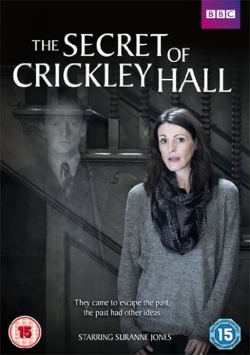 The Secret of Crickley Hall The Secret of Crickley Hall