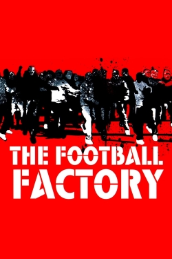 The Football Factory The Football Factory