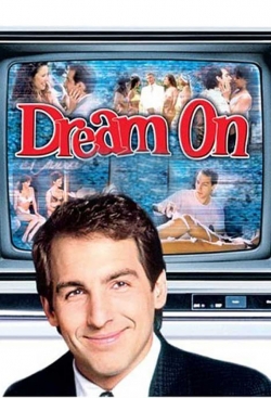 Dream On Dream On