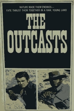 The Outcasts The Outcasts