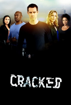 Cracked Cracked