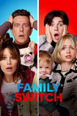 Family Switch Family Switch