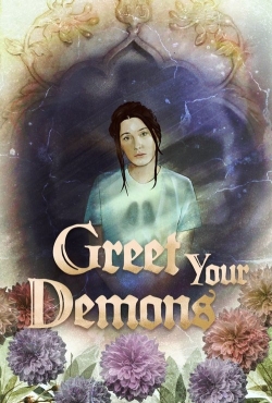 Greet Your Demons Greet Your Demons