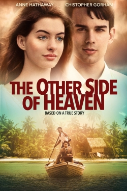 The Other Side of Heaven The Other Side of Heaven