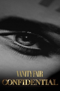 Vanity Fair Confidential Vanity Fair Confidential