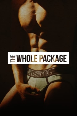 The Whole Package The Whole Package