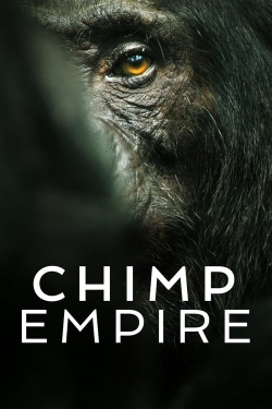 Chimp Empire Chimp Empire
