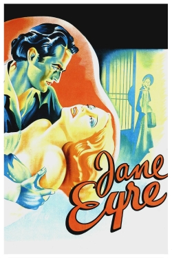 Jane Eyre Jane Eyre