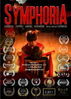 Symphoria Symphoria
