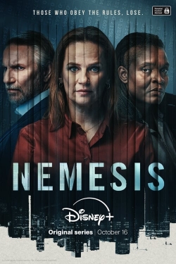Nemesis Nemesis