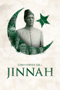 Jinnah Jinnah