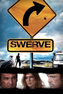 Swerve Swerve