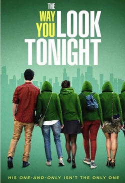 The Way You Look Tonight The Way You Look Tonight
