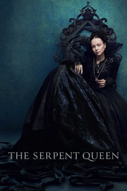 The Serpent Queen The Serpent Queen