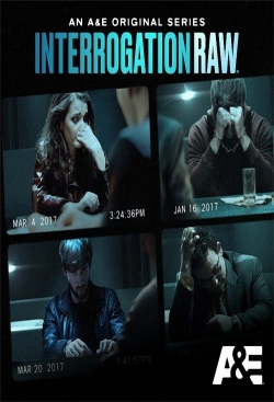 Interrogation Raw Interrogation Raw