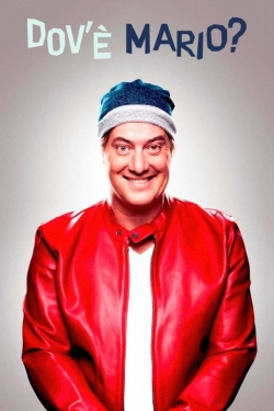Dov'è Mario? Dov'è Mario?