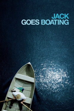 Jack Goes Boating Jack Goes Boating