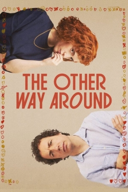 The Other Way Around The Other Way Around