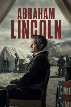 Abraham Lincoln Abraham Lincoln