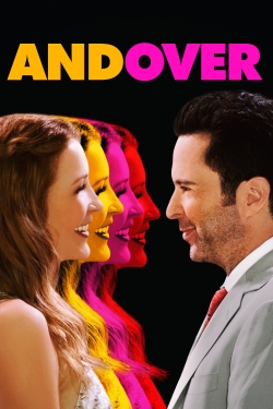Andover Andover