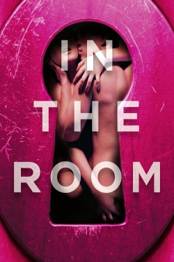 In the Room In the Room