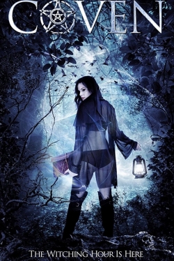 Coven Coven