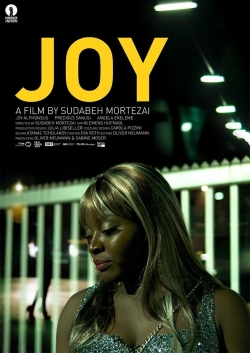 Joy Joy