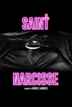 Saint-Narcisse Saint-Narcisse