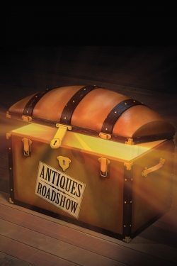 Antiques Roadshow Antiques Roadshow