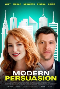 Modern Persuasion Modern Persuasion