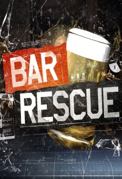 Bar Rescue Bar Rescue