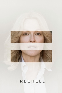 Freeheld Freeheld