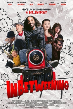 Inbetweening Inbetweening