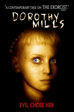Dorothy Mills Dorothy Mills