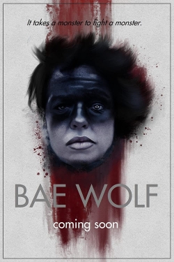 Bae Wolf Bae Wolf
