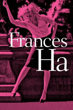 Frances Ha Frances Ha