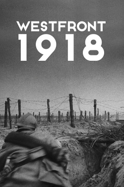 Westfront 1918 Westfront 1918