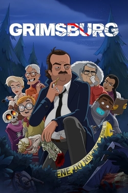 Grimsburg Grimsburg