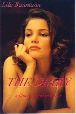 The Diary The Diary