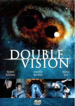Double Vision Double Vision
